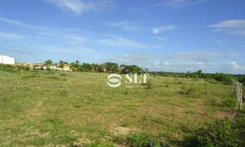 Imagem 2: S0032 - Terreno à venda, 6200 m² por R$ 550.000 - Bela Parnamirim - Parnamirim/RN