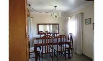 Imagem 5: Excelente Apartamento, REFORMADO!