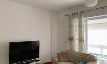 Imagem 5: Apartamento para Venda em Rio de Janeiro, Barra da Tijuca, 3 dormitórios, 1 suíte, 2 banhe