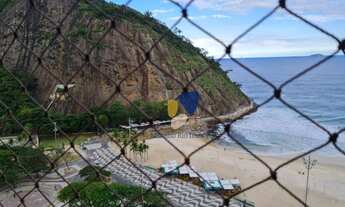 Imagem 6: Apartamento Único no Leme de 4 quartos, 2 suítes, 4 vagas no Leme!