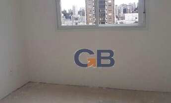 Imagem 7: Apartamento com 3 dormitórios à venda, 85 m² por R$ 730.000,00 - Petrópolis - Porto Alegre