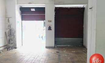 Imagem 3: São Paulo - Loja/Salão - Sé