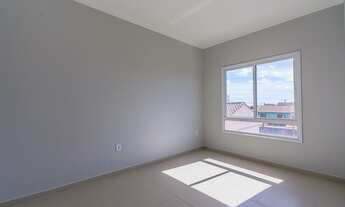 Imagem 3: Promoção Apartamento Venda 2 Dormitórios Vaga Vila Imbuhy Cachoeirinha!