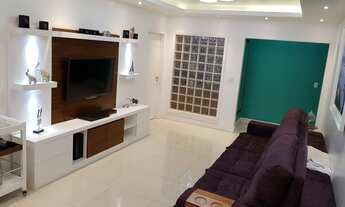 Imagem 4: Apartamento com 3 quartos à venda, Copacabana, Rio de Janeiro/RJ