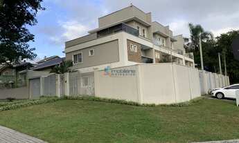 Imagem: SOBRADO com 3 dormitórios à venda com