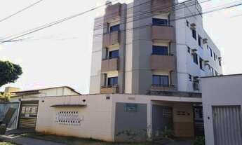 Imagem: 1 Quarto,32.50m², proximo Faculdade Anhanguera