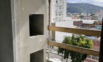 Imagem 3: Apartamento para venda 02 quartos 01 vaga Nações Balneário Camboriú/SC