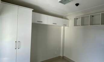 Imagem 7: Apartamento para venda com 200 metros quadrados com 3 quartos em Centro - Manaus - Amazona