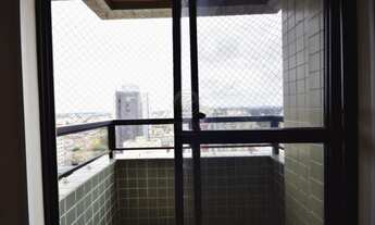 Imagem 6: Apartamento com 3 dormitórios à venda com 286.28m² por R$ 1.100.000,00 no bairro Portão