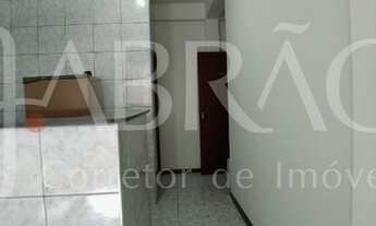 Imagem: Apartamento para alugar com um quarto no