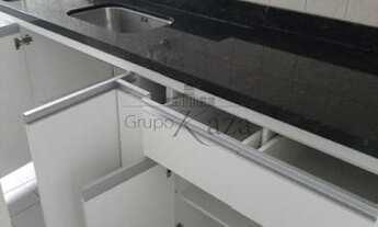 Imagem 7: Sao Jose dos Campos - Apartamento Padrão - Morada do Sol