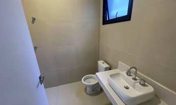 Imagem 5: Casa a venda Condominio Dona Maria José em Indaiatuba