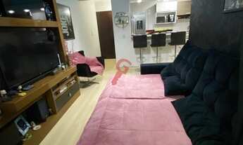 Imagem 4: APARTAMENTO com 2 dormitórios à venda por R$ 195.000,00 no bairro Rio Branco - CANOAS / RS