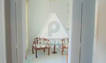 Imagem 6: 2 quartos a venda no Barreto Niterói RJ