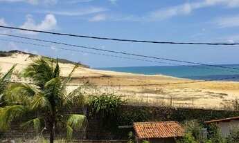 Imagem: Apartamento na Praia de Cotovelo