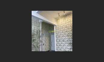 Imagem 6: Prédio à venda, 287 m² por R$ 690.000,00 - Vila Helena - São Paulo/SP