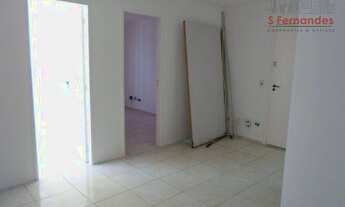 Imagem 6: Sala Comercial / Conjunto Comercial com 45 m² para alugar por R$ 1.500/mês em Moema/SP