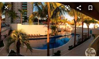 Imagem 2: Apartamento 9º andar, em lugar privilegiado em Americana