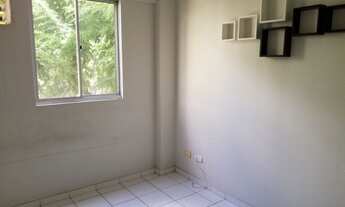 Imagem 6: Apartamento para venda com 52 metros quadrados com 2 quartos em Várzea - Recife - PE