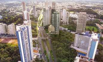 Imagem 5: Apartamento com 3 Suítes no Ecoville