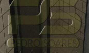 Imagem 5: Apartamento com 3 dormitórios à venda, 79 m² por R$ 230.000,00 - Jardim Oceania - João Pes