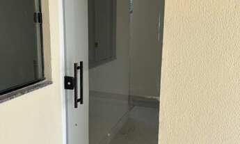 Imagem 6: Casa para venda Jardim Universitário