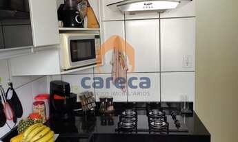 Imagem 7: Apartamento para Venda em São José do Rio Preto, Jardim Yolanda, 2 dormitórios, 1 suíte, 2