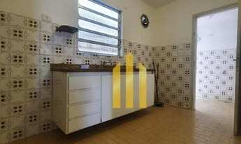 Imagem 4: Apartamento com 2 dormitórios para alugar, 70 m² por R$ 1.700,00/mês - Vila Isolina Mazzei