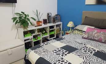 Imagem 5: Localização: Invejável!! Rua José Higino com Conde de Bonfim, Metrô, comércio e tudo mais