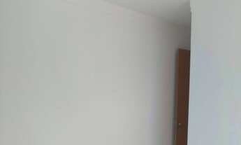 Imagem 4: Apartamento a Venda Abrantes, 2/4 com suíte, andar baixo, nascente, 1 vaga, lazer completo