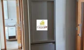 Imagem 4: Apartamento à venda, República, 41m², 2 dormitórios, 1 vaga!