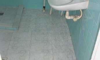 Imagem 5: APARTAMENTO RIO DE JANEIRO ESTÁCIO