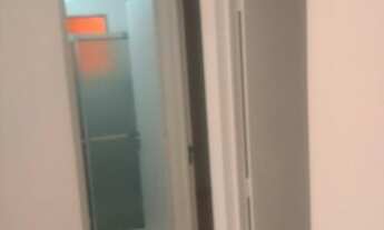 Imagem 7: Casa Padrão para Venda em Residencial Cosmos Campinas-SP - 3059