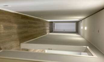 Imagem 6: Consultório para aluguel tem 95 metros quadrados com 3 salas em Bom Fim - Porto Alegre - R