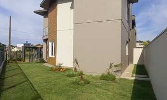 Imagem: DOIS IRMÃOS - Casa Padrão - União