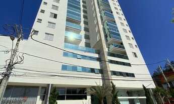 Imagem 6: Apartamento à venda, 3 quartos, 1 suíte, 2 vagas, Horto - Ipatinga/MG