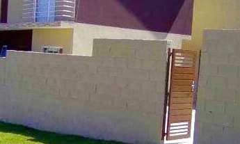 Imagem 2: Sobrado à venda, 69 m² por R$ 350.000,00 - Mogi Moderno - Mogi das Cruzes/SP