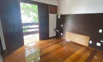 Imagem 6: Excelente Oportunidade No Flamboyant com 2 quartos próximo a Vilarejo - Ed. Glória