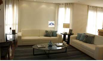 Imagem 4: São Paulo - Apartamento Padrão - Vila Mariana