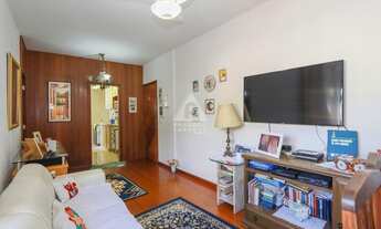 Imagem 5: Apartamento 2 quartos no Eng Dentro