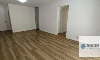 Imagem 3: Apartamento Garden à venda, 237 m² por R$ 990.000,00 - Freguesia (Jacarepaguá) - Rio de Ja