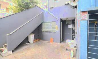 Imagem 7: Casa para alugar, 160 m² por R$ 7.500,00/mês - Brooklin Paulista - São Paulo/SP