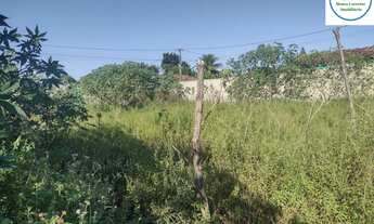 Imagem 4: Lote/Terreno para venda possui 680 metros quadrados em Centro - Santa Cruz Cabrália - BA