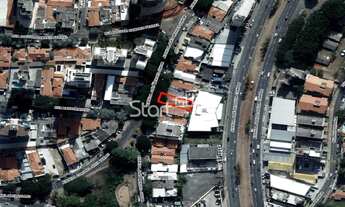 Imagem 6: Casa - Cambuí - Campinas