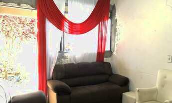 Imagem 3: SARANDI - TERRENO PADRÃO - JD COMETA