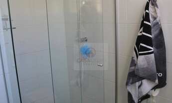 Imagem 6: Excelente apartamento reformado para morar