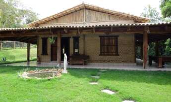 Imagem 2: JABOTICATUBAS - Haras - Recanto Do Rio