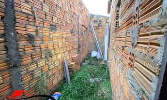 Imagem 16: APROVEITE! ESSA LINDA CASA NA PRAIA, ESTÁ DE BARBADA! POSIÇÃO FRENTE MAR! PRAIA TRAMANDAÍ!