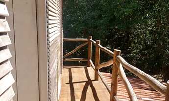 Imagem 5: Excelente e Produtiva chácara a 15 Km de Araguaina - TO