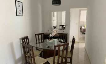 Imagem 6: Apartamento com 3 dormitórios à venda, 110 m² por R$ 1.150.000 - Tatuapé - São Paulo/SP